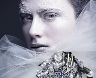 无病毒无后门的呼死他