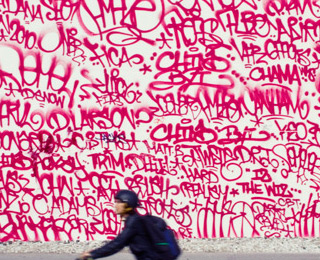 电话在线轰炸测试