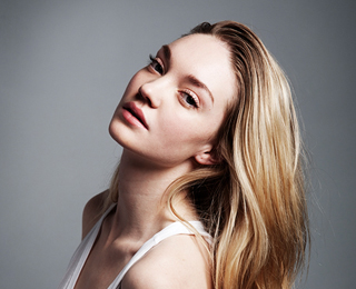 一站式解决方案的网页版电话攻击