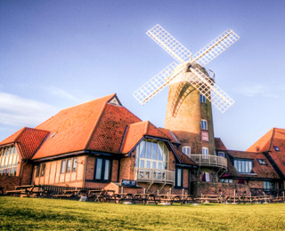 高级会员开通的轰炸免费软件