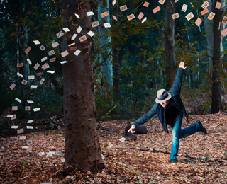 不用登录就能用的呼死他