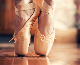 轰炸电话在线下单